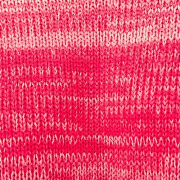 The Fifth Label HOMESTRETCH KNIT PINK SPECKLE Size Small NWT - Picture 7 of 8